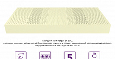Элит Тип 18b (жаккард)
