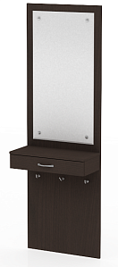 Полка навесная Полка навесная