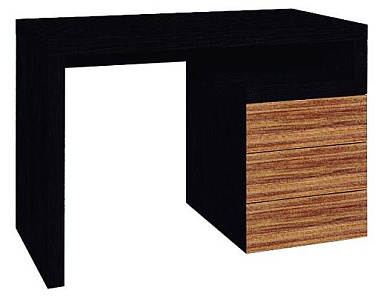 Стол письменный