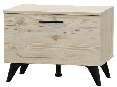 Тумба для обуви