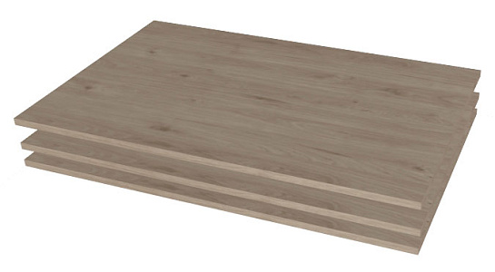 Полка Полка