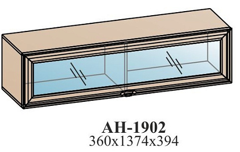 Полка настенная Полка настенная