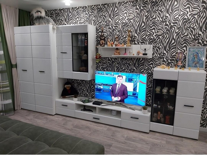 Йорк