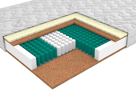 Аспект Тип 9с (жаккард)