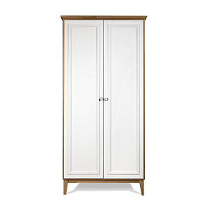 Шкаф для одежды