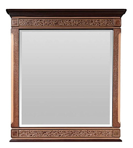 Зеркало Зеркало