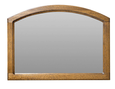 Зеркало Зеркало