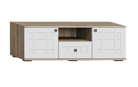 Тумба под ТВ