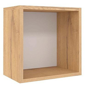 Куб Дуб золотистый Куб Дуб золотистый