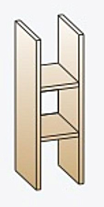 Полка Полка