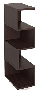 Стеллаж Стеллаж