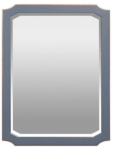 Зеркало навесное Зеркало навесное