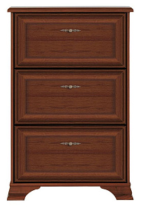 Тумба для обуви