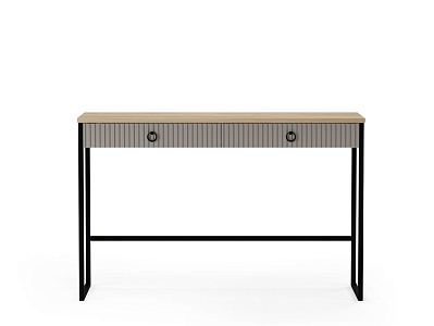 Стол туалетный