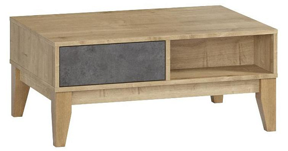 Стол двухсторонний Стол двухсторонний