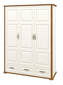 Шкаф для одежды