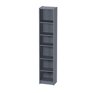 Стеллаж Stand (40)