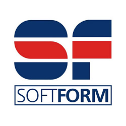 Софтформ