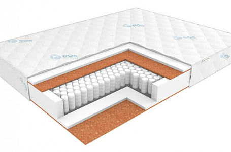 Премьер Тип 14 (Чехол Adaptive)