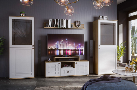 Шарм Сонома