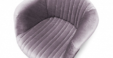 SHT-ST31-C1/S100