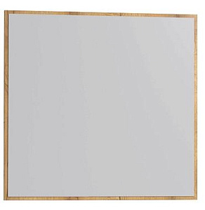 Зеркало навесное