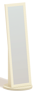 Зеркало напольное Зеркало напольное