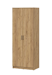 Шкаф (полки+штанга)