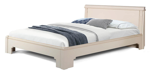 Кровать Кровать