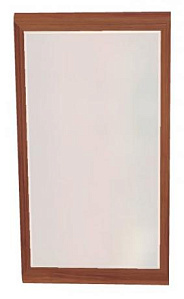 Зеркало Зеркало