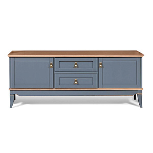 Тумба для ТВ