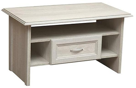 Журнальный стол Журнальный стол