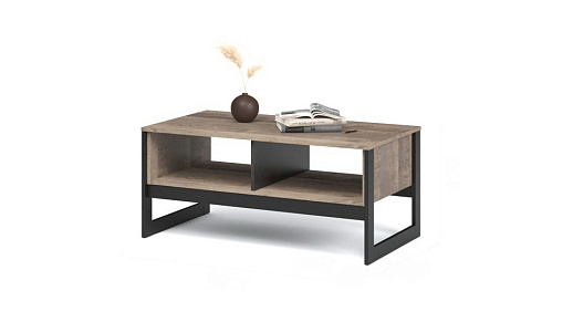 Стол журнальный Стол журнальный