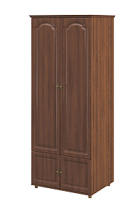 Шкаф для одежды