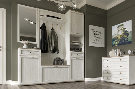 Александрия