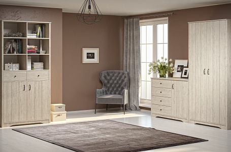 Лофт Пикар Лофт Пикар