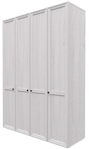 Шкаф для одежды и белья