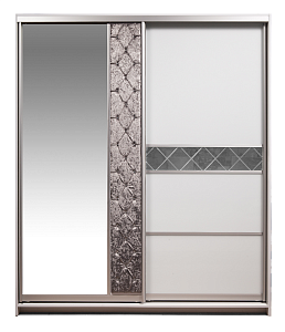 Шкаф-купе Шкаф-купе