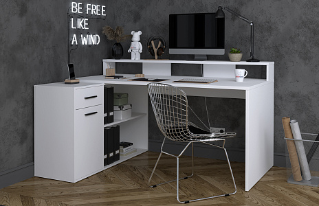 Стол компьютерный