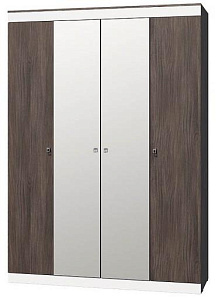 Шкаф для одежды и белья