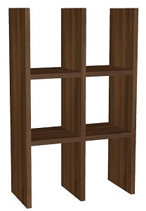 Полка Полка