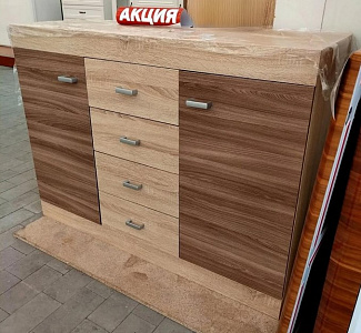 Тумба