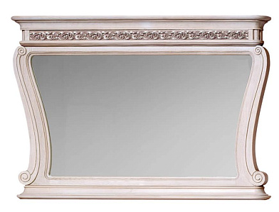 Зеркало Зеркало