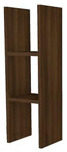 Полка Полка