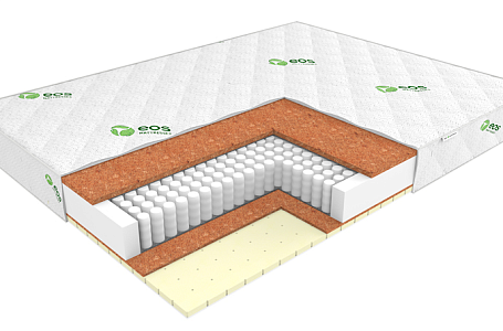 Идеал Тип 9 (жаккард)