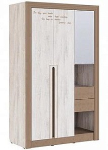 Шкаф для одежды