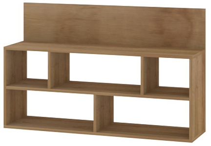 Полка навесная Полка навесная